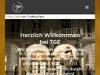 Goldkult.online Gutscheine & Cashback im September 2023 Goldkult.online Gutscheine & Cashback im September 2023
