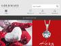 Goldmaid.de Gutscheine & Cashback im Juni 2023