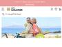 CASHBACK_HEADLINE
