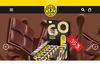 Goldsgym-nutrition.com Gutscheine & Cashback im Juni 2024