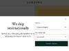 Golfino.com Gutscheine & Cashback im Dezember 2023 Golfino.com Gutscheine & Cashback im Dezember 2023