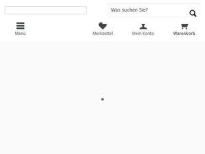 Golfshop.de Gutscheine & Cashback im Mai 2023 Golfshop.de Gutscheine & Cashback im Mai 2023