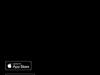 Gorillas.io Gutscheine & Cashback im September 2023 Gorillas.io Gutscheine & Cashback im September 2023