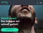 Gospring.de Gutscheine & Cashback im Juni 2023
