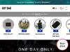 Got-bag.com Gutscheine & Cashback im Dezember 2023 Got-bag.com Gutscheine & Cashback im Dezember 2023
