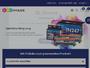 Gpcimage.com Gutscheine & Cashback im Mai 2025