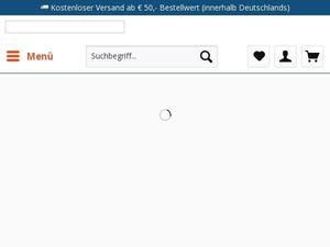 Graefe24.de Gutscheine & Cashback im Mai 2022 Graefe24.de Gutscheine & Cashback im Mai 2022