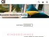 Grafinteriors.de Gutscheine & Cashback im Mai 2022 Grafinteriors.de Gutscheine & Cashback im Mai 2022