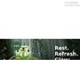 Grandel.de Gutscheine & Cashback im Juni 2023