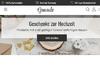 Gravado.de Gutscheine & Cashback im April 2024