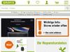 Gravis.de Gutscheine & Cashback im September 2023 Gravis.de Gutscheine & Cashback im September 2023