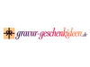 Gravur-geschenkideen Gutscheine & Cashback (Stand: Oktober 2026)