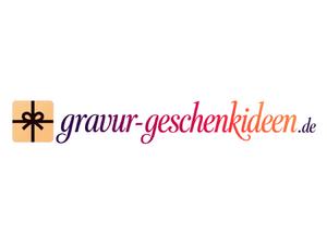 Gravur-geschenkideen Gutscheine & Cashback (Stand: Oktober 2026)
