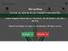 Greenleafcbd.de Gutscheine & Cashback im November 2023 Greenleafcbd.de Gutscheine & Cashback im November 2023