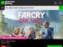 Greenmangaming.com Gutscheine & Cashback im Juni 2023