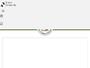 CASHBACK_HEADLINE