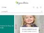 Greenstories.de Gutscheine & Cashback im September 2023