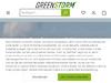 Greenstorm.eu Gutscheine & Cashback im September 2023 Greenstorm.eu Gutscheine & Cashback im September 2023