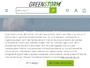 Greenstorm.eu Gutscheine & Cashback im Juni 2023