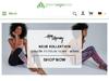 Greenyogashop.com Gutscheine & Cashback im März 2024