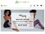 Greenyogashop.com Gutscheine & Cashback im Juni 2023