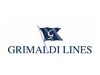 Grimaldi-lines Gutscheine & Cashback im Dezember 2025
