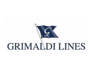 Grimaldi-lines Gutscheine & Cashback im Dezember 2025