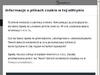 Grinday.com Gutscheine & Cashback im April 2021 Grinday.com Gutscheine & Cashback im April 2021