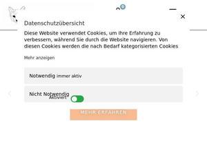 Grinsekatzen.com Gutscheine & Cashback im September 2022