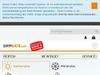 Gripgate.com Gutscheine & Cashback im März 2023