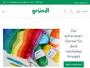 Gruendl.com Gutscheine & Cashback im September 2022
