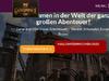 Grusellabyrinth.de Gutscheine & Cashback im Oktober 2023 Grusellabyrinth.de Gutscheine & Cashback im Oktober 2023