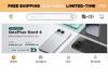 Gshopper Gutscheine & Cashback im Oktober 2025