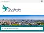 Guidenex.de Gutscheine & Cashback im Mai 2023