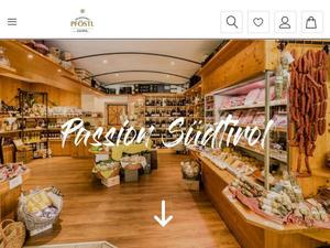 Gusta.it Gutscheine & Cashback im März 2023 Gusta.it Gutscheine & Cashback im März 2023