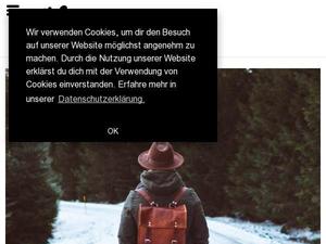 Gusti-leder.de Gutscheine & Cashback im Januar 2021 Gusti-leder.de Gutscheine & Cashback im Januar 2021