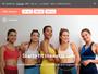 Gymondo.de Gutscheine & Cashback im November 2023