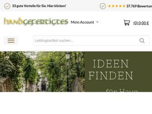 H-hotels.com Gutscheine & Cashback im April 2024