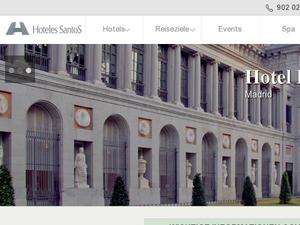 H-santos.es Gutscheine & Cashback im Mai 2022 H-santos.es Gutscheine & Cashback im Mai 2022