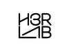 H3rlab Gutscheine & Cashback (Stand: August 2026) H3rlab Gutscheine & Cashback (Stand: August 2026)