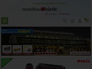 Haertle.de Gutscheine & Cashback im Mai 2022 Haertle.de Gutscheine & Cashback im Mai 2022