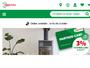 Hagebau.de Gutscheine & Cashback im Mai 2023