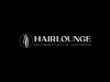 Hair-lounge Gutscheine & Cashback im Dezember 2025 Hair-lounge Gutscheine & Cashback im Dezember 2025