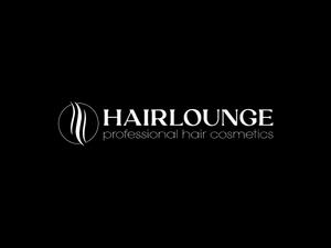 Hair-lounge Gutscheine & Cashback im Dezember 2025 Hair-lounge Gutscheine & Cashback im Dezember 2025