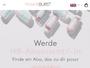 Hairburst.com Gutscheine & Cashback im Juni 2023