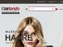 Hairlando.de Gutscheine & Cashback im Juni 2023
