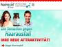 Hairoxol.com Gutscheine & Cashback im April 2023