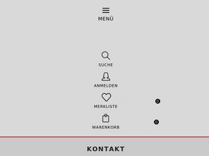 Hajo-mode.com Gutscheine & Cashback im Juli 2022 Hajo-mode.com Gutscheine & Cashback im Juli 2022