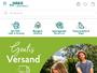 Haka.com Gutscheine & Cashback im Mai 2025