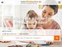 Hallobabysitter.de Gutscheine & Cashback im Juni 2023